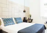 Hotel Milu foto 23