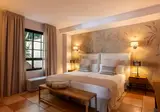 Hotel Suite Villa Maria foto 4