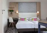 Serotel Suites Opera foto 1