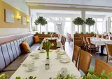 Hotel Lindenhof foto 4