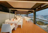 Hotel Abba Euskalduna foto 8