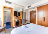 Best Western Plus Hotel Universo foto 22