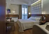 Hotel Alexandra Plaza foto 6