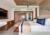 Royalton CHIC Cancun, An Autograph Collection All-Inclusive Resort - Adults Only foto 21