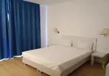 Hotel Trafalgar foto 2