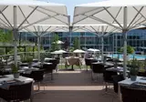 Aqualux Hotel Spa Suite & Terme Bardolino foto 18