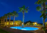 Cavo D'Oro Hotel foto 23