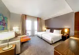 Hyatt Place Dubai Wasl District foto 12