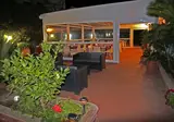 Hotel Alexander foto 18