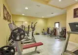 Pula Suites Boutique Resort foto 16
