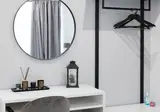 Olvia Suites foto 17