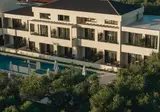 Iskios Suites - adults only foto 1