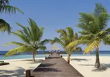 Coco Bodu Hithi foto 10