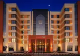 IntercityHotel Nizwa foto 11