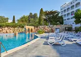 OLA Apartments Cala d'Or foto 12