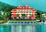 Valeri Beach Hotel foto 1