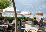 Camping del Sole Village foto 2