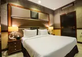 Best Western Premier M Four Hotel foto 13