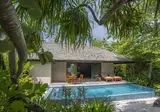 The Residence Maldives at Dhigurah foto 18