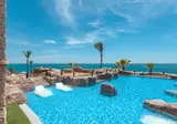 Holiday World RIWO Hotel foto 1