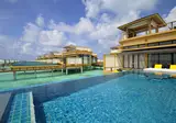 Angsana Velavaru foto 4