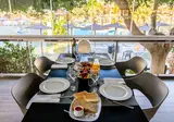 Albir Garden Resort & Aquapark foto 5