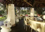 Sofitel SO Mauritius foto 17