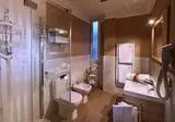 Villa Tower Inn foto 24