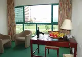 Shalom Hotel And Relax foto 3