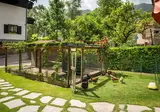 Hotel Garden Good Life foto 22