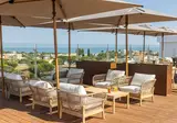 Castelo Suites Hotel - Ananea foto 19