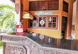 Super OYO 3261 Hotel Ratu foto 28