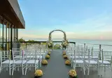 Grand Seminyak – Lifestyle Boutique Bali Resort foto 6