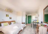 Appartementen Dolce Vita Residence foto 25