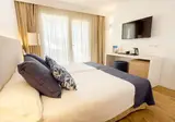 Parque Nereida Suites Hotel foto 18