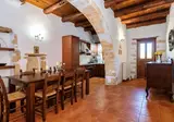 Villa Kambia foto 8
