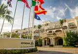 Wyndham Alltra Playa del Carmen Adults Only All Inclusive foto 1
