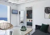 Kouros Hotel & Suites foto 5