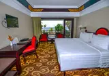 Hotel Prama Sanur Beach Bali foto 13