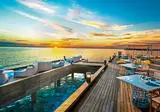 W Maldives foto 7