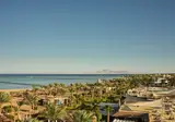 Coral Sea Holiday Resort foto 6