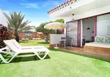Bungalows El Palmital by PMC Resorts foto 22