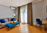 Lusso Mare foto 22