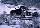 Alpenhotel Fernau foto 10