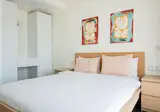 House Of Marmaris foto 23