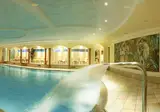 Grand Hotel Liberty foto 4