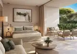 Hotel Sani Club foto 9