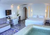 Astarte Suites foto 6