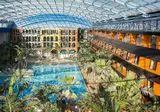 Hotel Victory Therme Erding foto 20