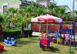 Club Side Coast Hotel foto 4